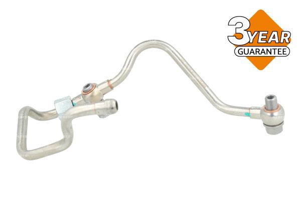 This part match OEM code: 6511800920