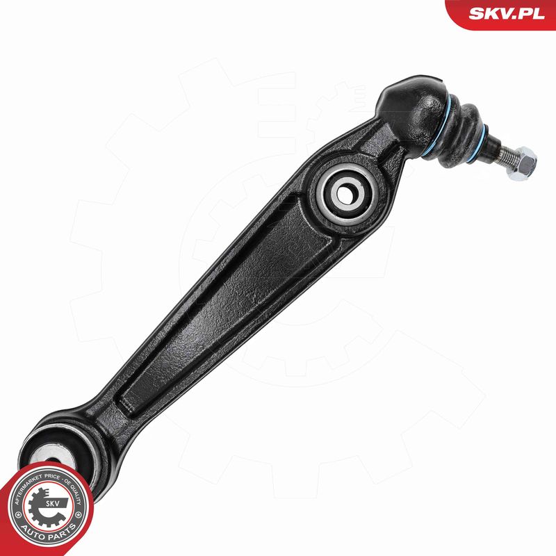 ESEN SKV 69SKV360 Control/Trailing Arm, wheel suspension