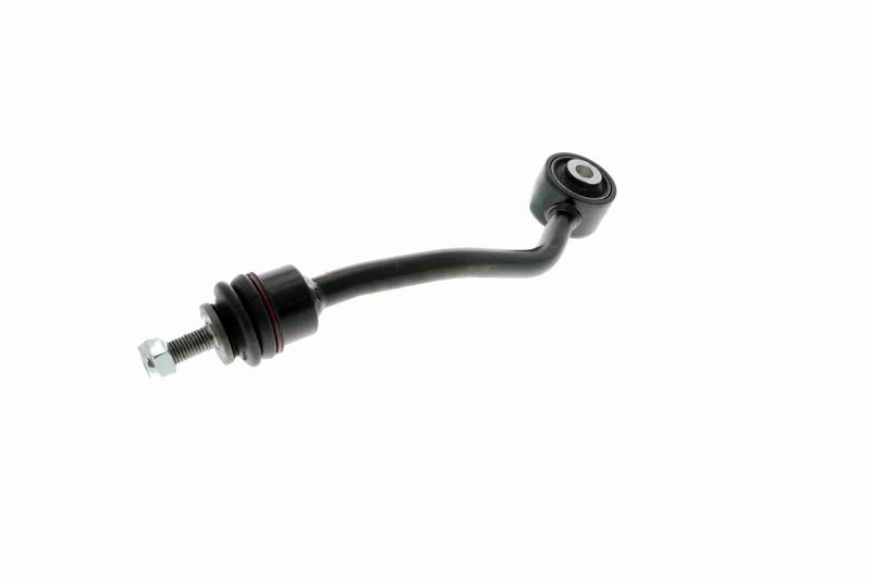 VAICO V30-7544 Link/Coupling Rod, stabiliser bar