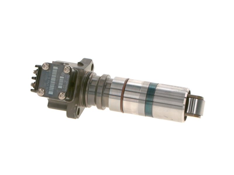 BOSCH 0414799030 Injection Pump