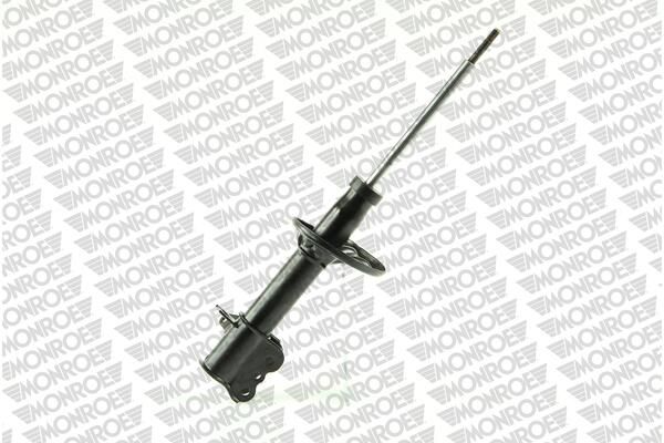 MONROE G16321 Shock Absorber
