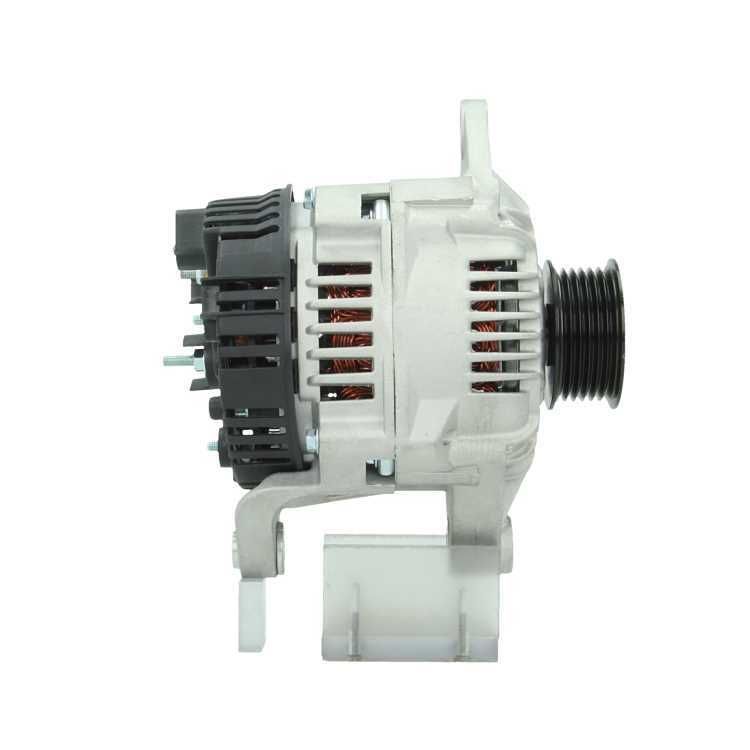BV PSH 575.526.075.000 Alternator