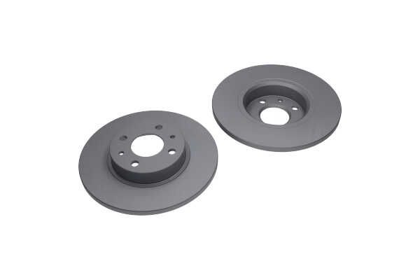 Kavo Parts BR-10161-C Brake Disc