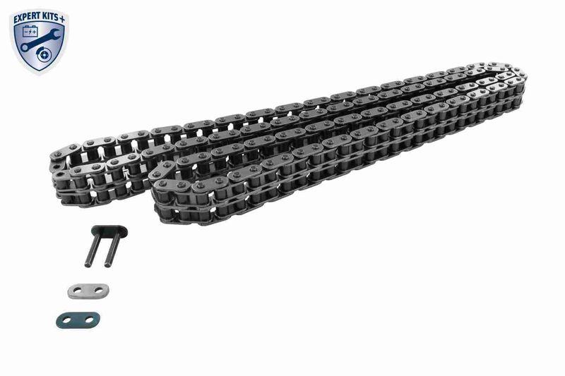 VAICO V30-10006-BEK Timing Chain Kit