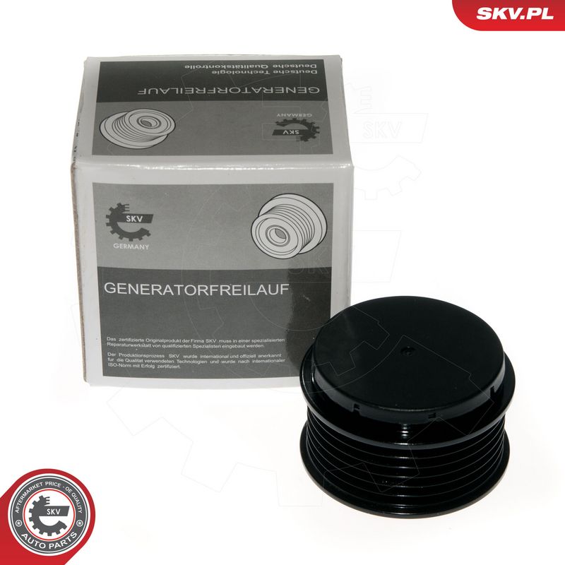 This part match OEM code: 5M5Q10D310AA