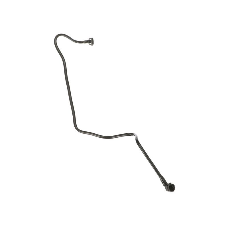 GATES 02-3058 Heater Hose