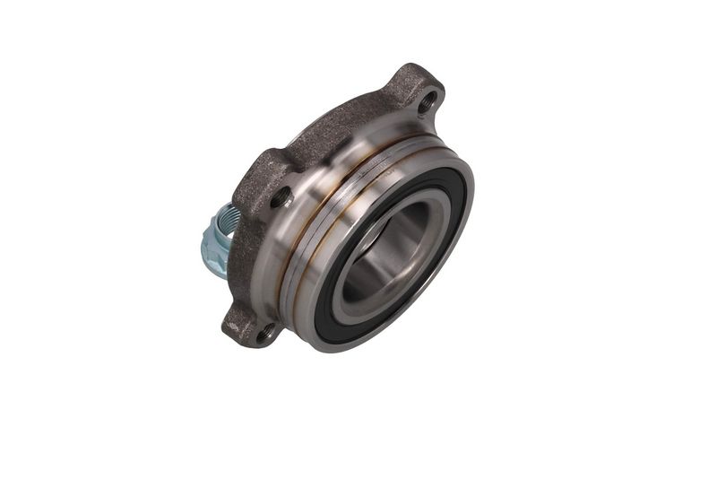 OEM код товара: 33411095652