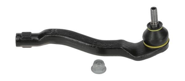 Rotule+de+barre+de+connexion MOOG RE-ES-7306