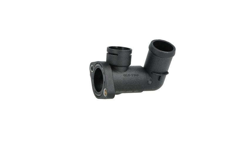 Jahutusvedeliku flants, NRF 775038