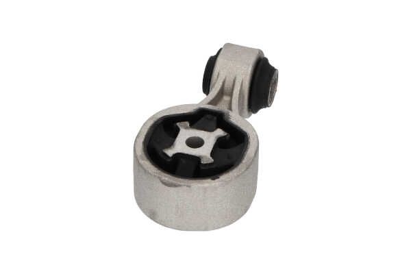 Kavo Parts EEM-6682 Mounting, engine