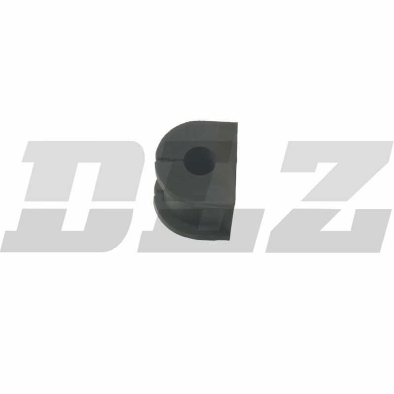 DLZ ST1701 Mounting, stabiliser bar