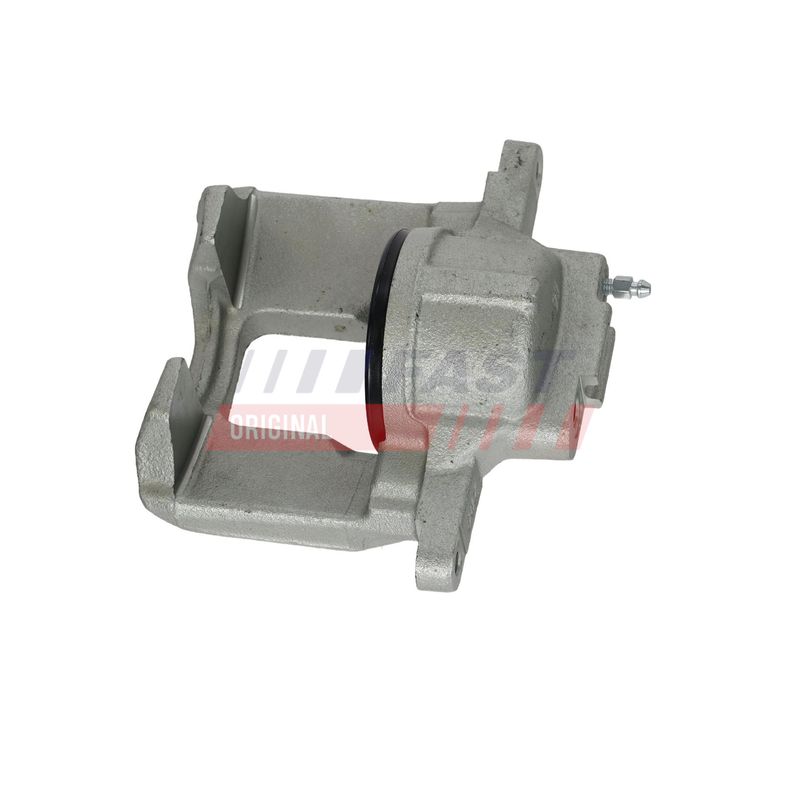 Prekės atitinka OEM kodą: K68003697AC