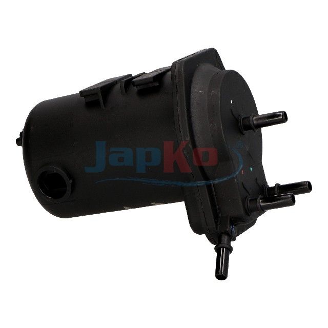 JAPKO 30R02 Kuro filtras