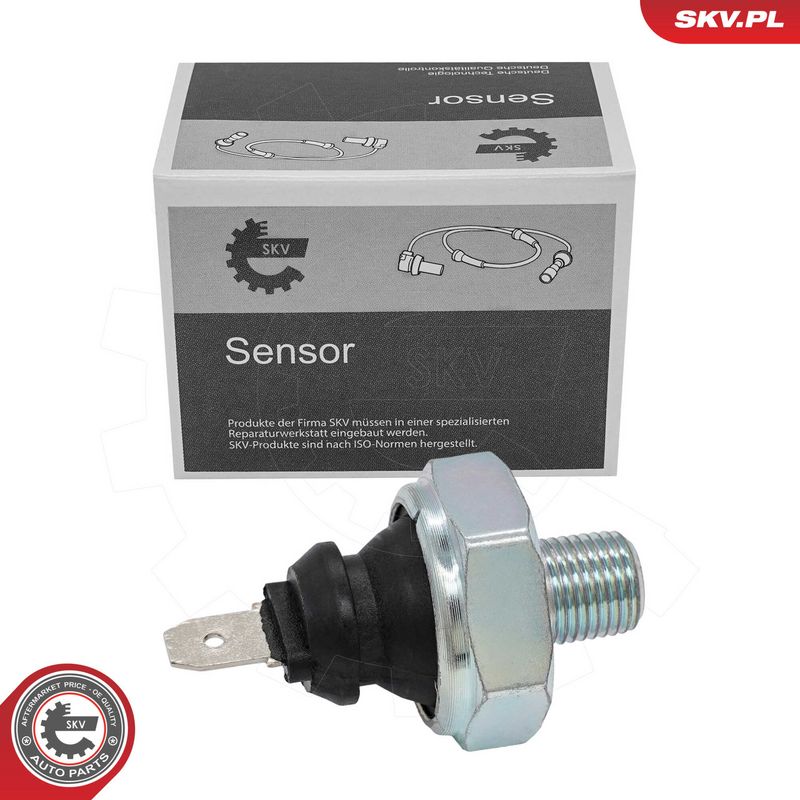 OEM код товара: 60595694