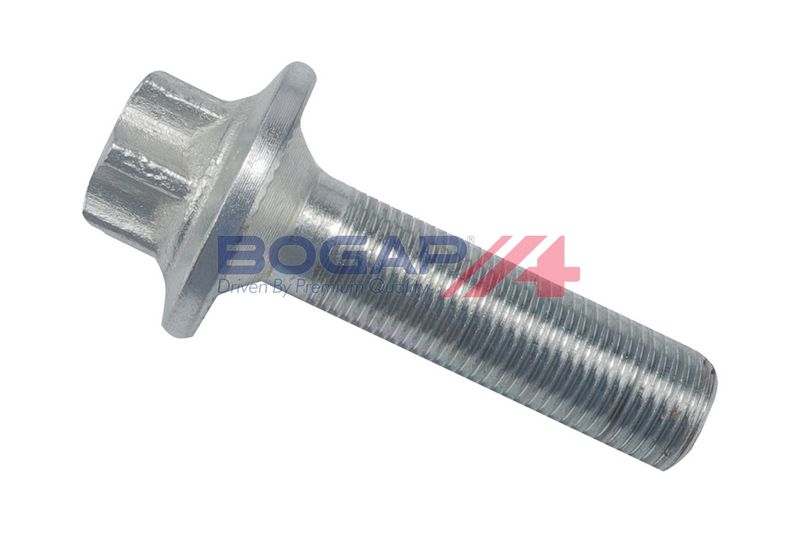 This part match OEM code: 1673308601