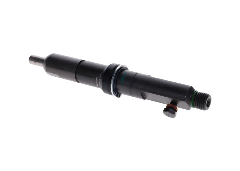 Portinjector F 002 C7Z 120 BOSCH