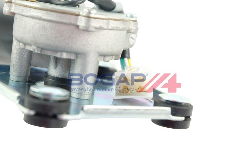 Prekė atitinka OEM kodą: 96314772