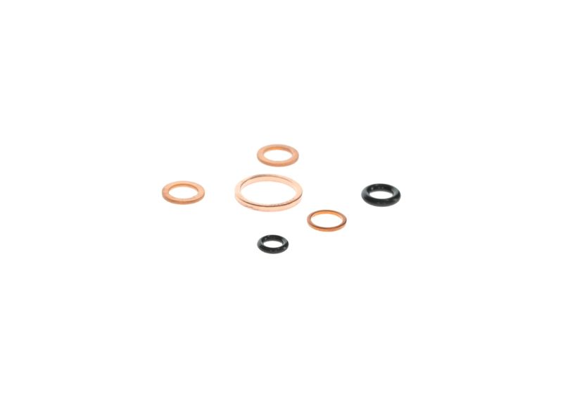 Capac H 146 600 192 BOSCH
