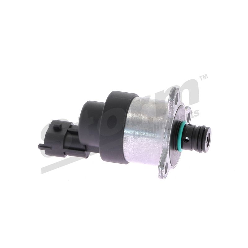 Régulateur, quantité de carburant (système à rampe commune) STORM QUALITY PARTS STO777203