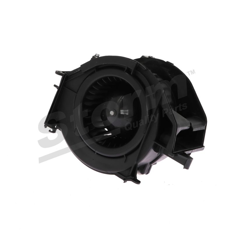 Pulseur d'air habitacle STORM QUALITY PARTS 1020801