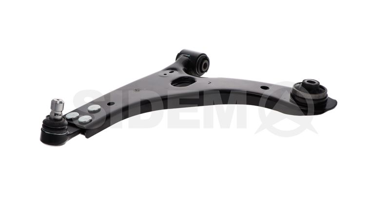 SIDEM 67170 Control/Trailing Arm, wheel suspension