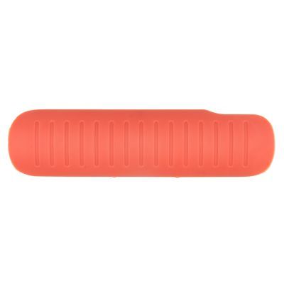 KS TOOLS Įrankiai