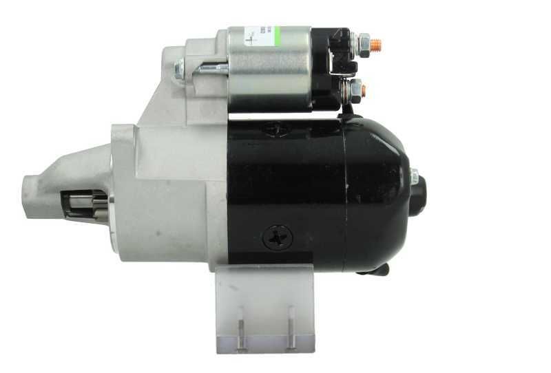 BV PSH 690.006.092.050 Starter