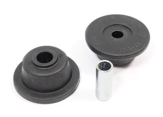 MONROE MK529 Suspension Strut Support Mount