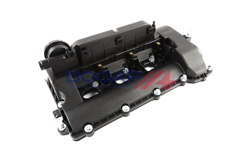 Prekė atitinka OEM kodą: LR109354