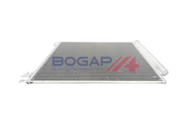 OEM код товара: 921001829R