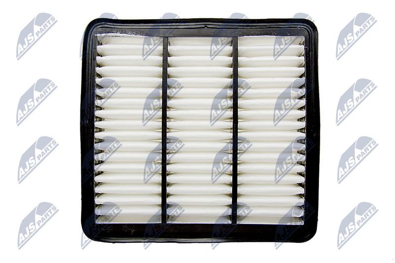 Õhufilter, NTY FAF-KA-332