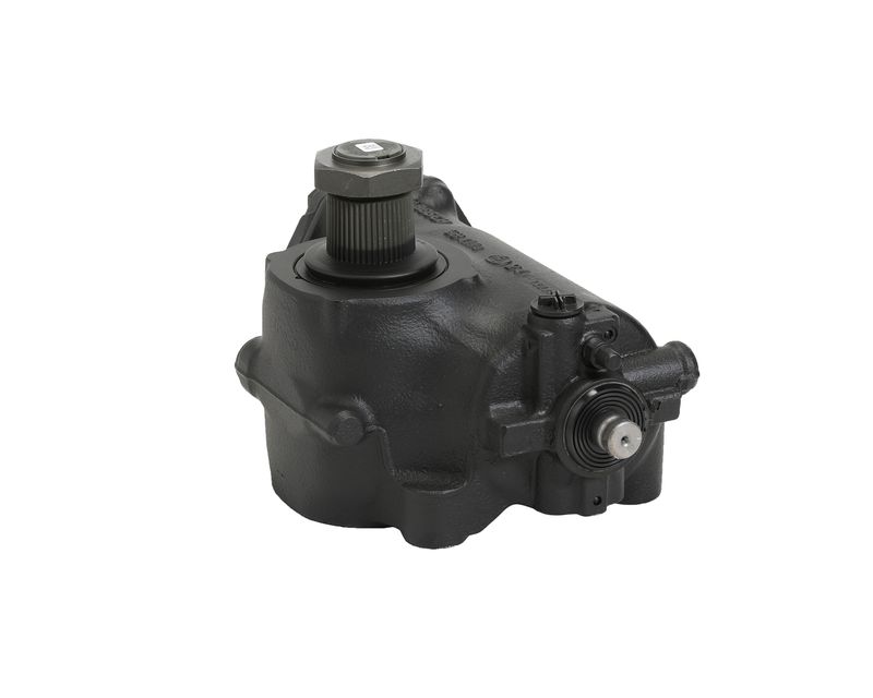 BOSCH KS00002224 Steering Gear
