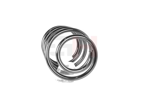 vedru, GH GH-2048506