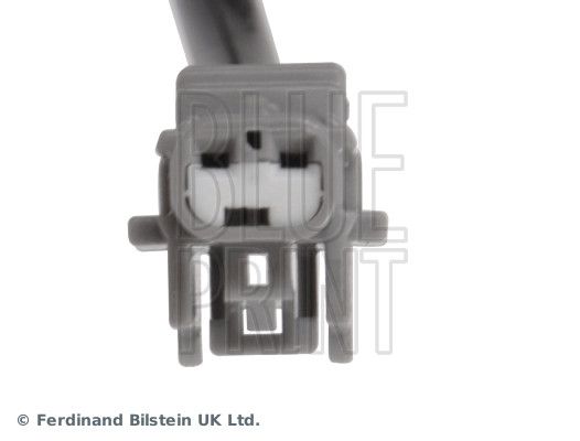 BLUE PRINT ADN17118C Sensor, wheel speed