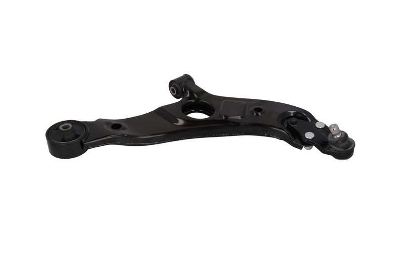 OEM код товара: 54501 3S100