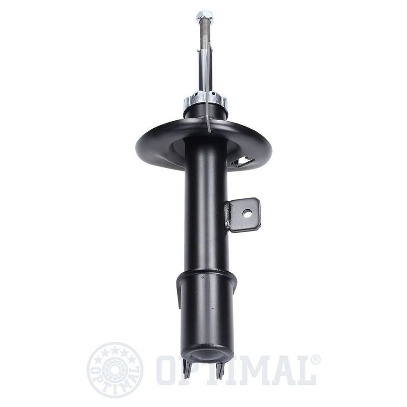 OPTIMAL A-3953GR Shock Absorber