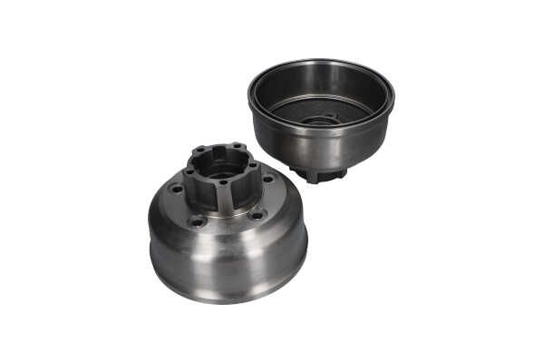 Kavo Parts BD-4366 Brake Drum