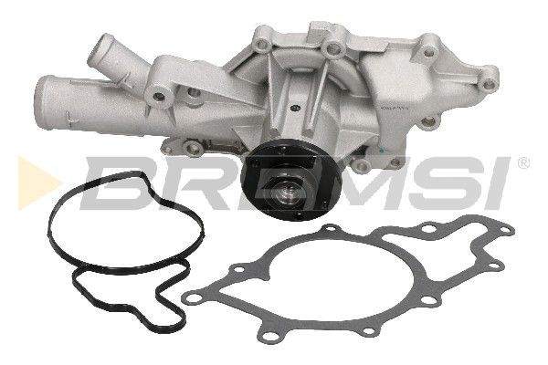 OEM код товара: 6462001001