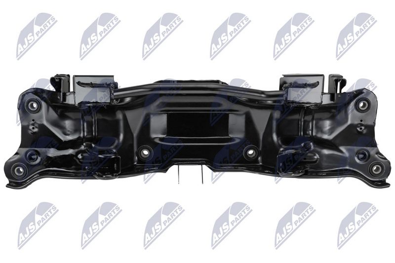 Sillakeha, NTY ZRZ-SU-012