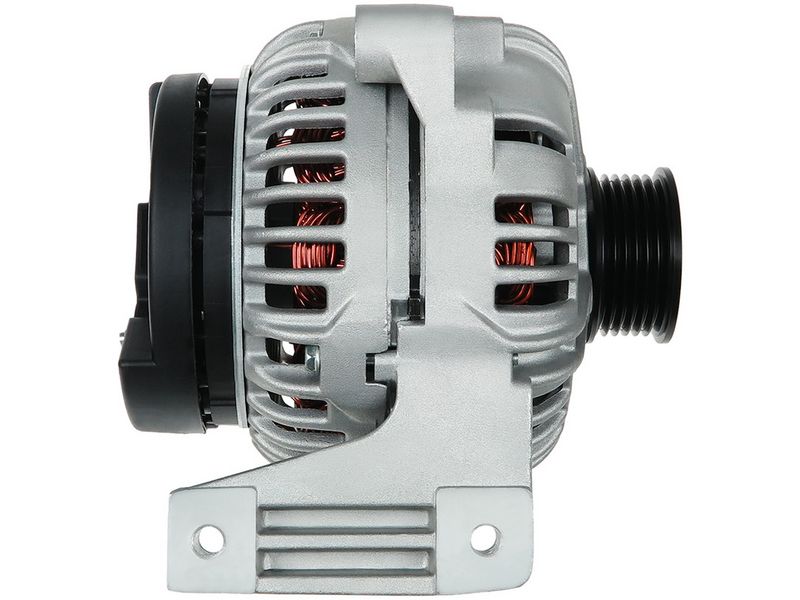 Generaator, AS-PL A0737S