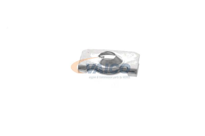 VAICO V20-1450 Nut