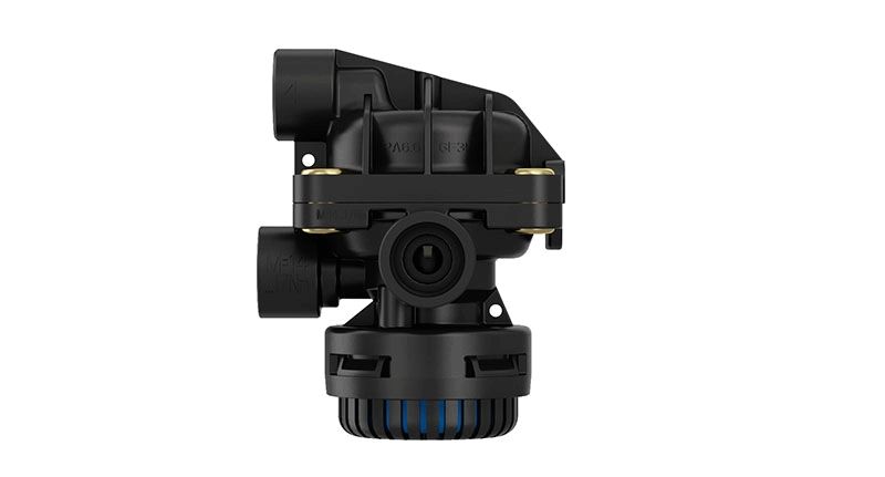 ProVia PRO0110030 Relay Valve