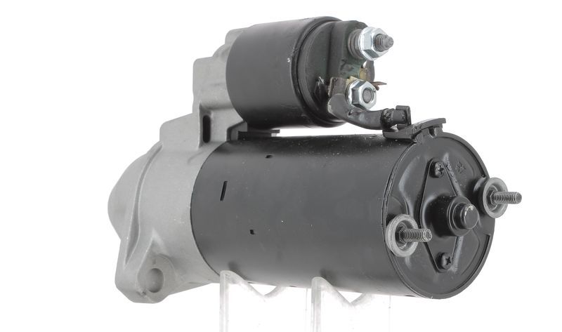 CEVAM 3967 Starteris