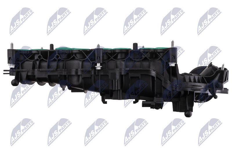 Õhuvõtutoru, õhuvarustus, NTY BKS-BM-047