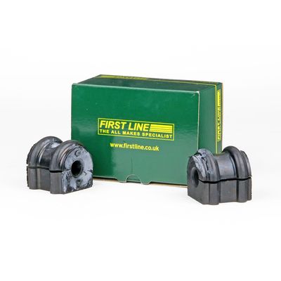 First Line FSK7305K Repair Kit, stabiliser coupling rod