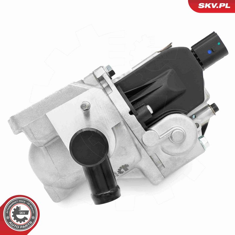 ESEN SKV 14SKV280 EGR Valve