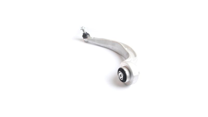 SKF VKDS321504B Control/Trailing Arm, wheel suspension