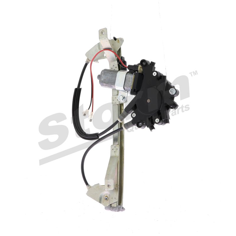 Lève-vitre STORM QUALITY PARTS 64080