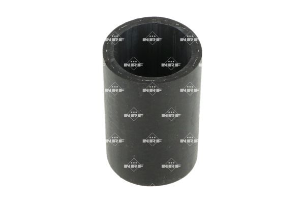NRF 166506 Charge Air Hose