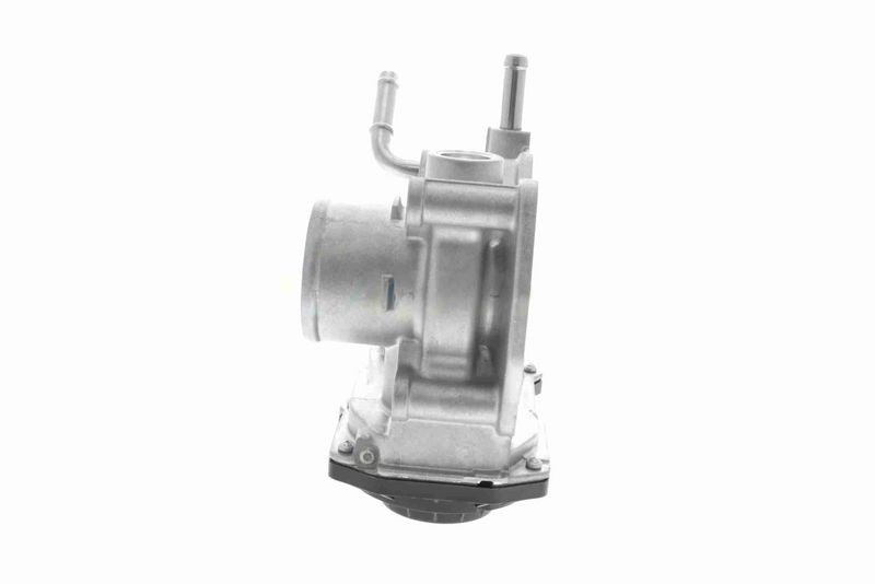 ACKOJA A70-81-0012 Throttle Body